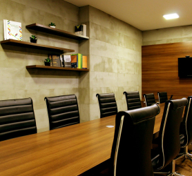 pexels-matheusnatan-2976970